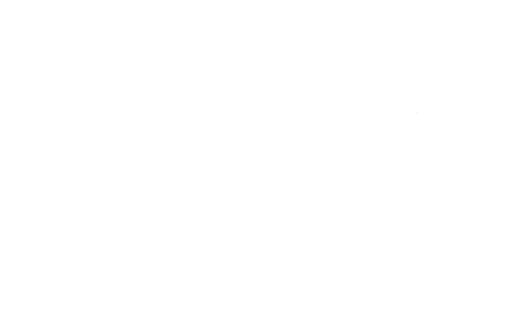 homeR