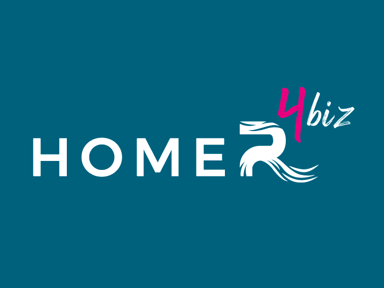 homeR4biz